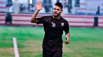 ذكرى وفاء.. مصادفة مذهلة لـ “دوجا” خلال ظهوره الأول في الدوري السعودي